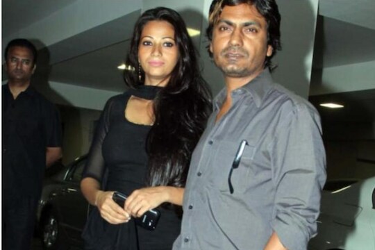 nawazuddin siddiqui 
