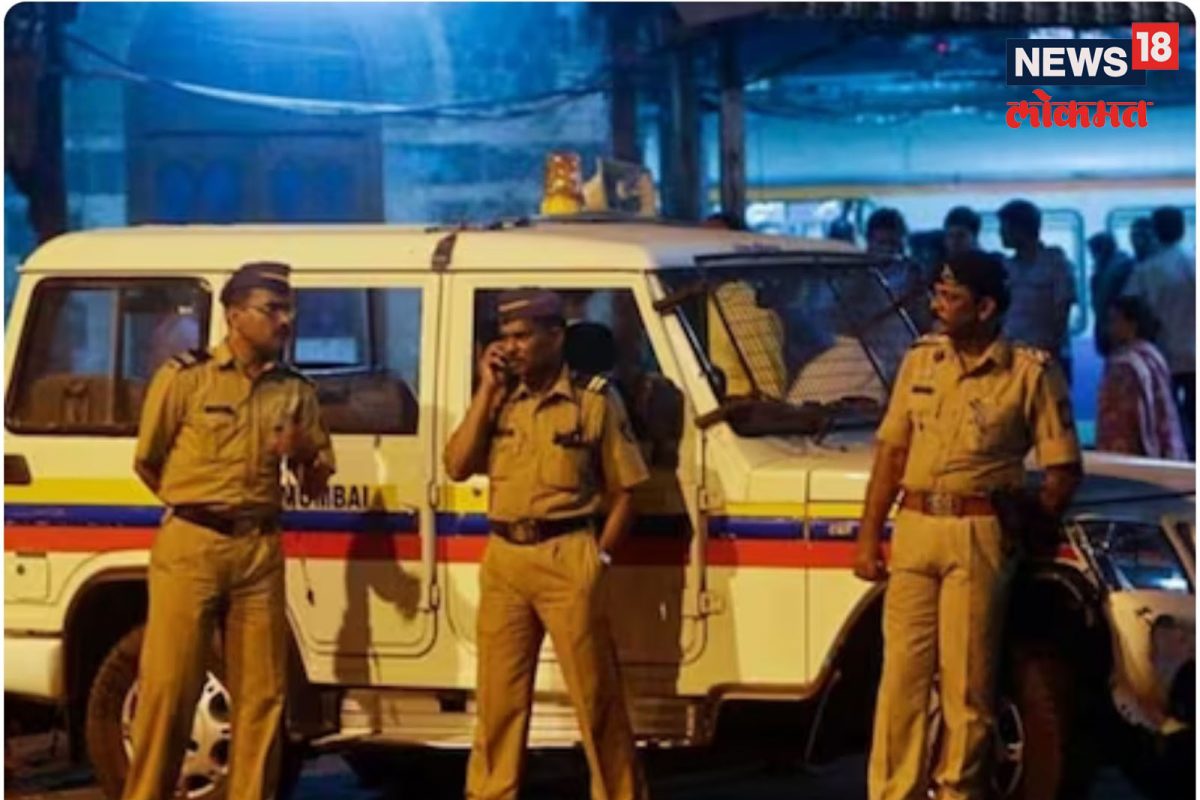 संतापलेल्या पत्नीने रचला भयानक प्लॅन