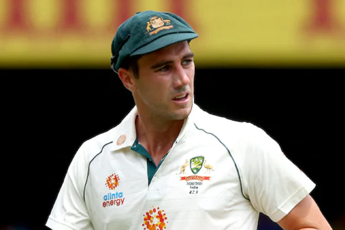 क्रिकेट ऑस्ट्रेलियाला 231 कोटींचा फटका, भारत दौऱ्याआधी कर्णधाराच्या भूमिकेने केलं नुकसान