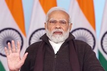 Budget 2023: गरीबांना मोदी सरकार देणार मोठी भेट! 40,000 कोटी खर्चाची तयारी