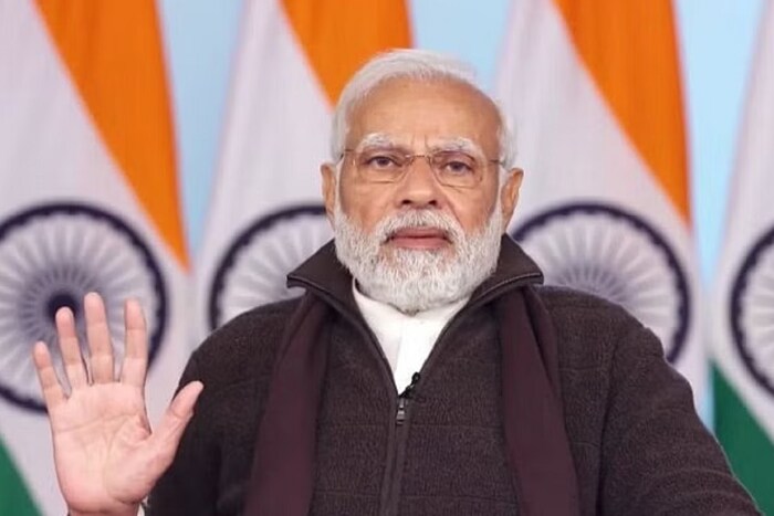 मुंबई, 28 जानेवारी: अवघ्या काही दिवसांमध्ये केंद्रीय अर्थसंकल्प सादर होणार आहे. केंद्रीय अर्थमंत्री निर्मला सीतारामण येत्या 1 फेब्रुवारीला अर्थसंकल्प सादर करणार आहेत. 