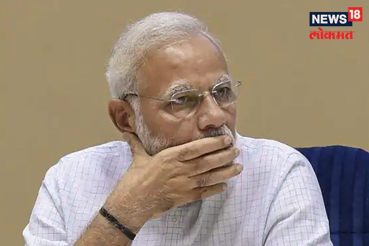 ‘बीबीसी’चा माहितीपट Youtube सह ट्विटरवर ब्लॉक