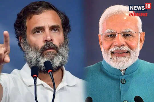 महाराष्ट्रानंतर आणखी एका राज्यात ‘ऑपरेशन लोटस’?


