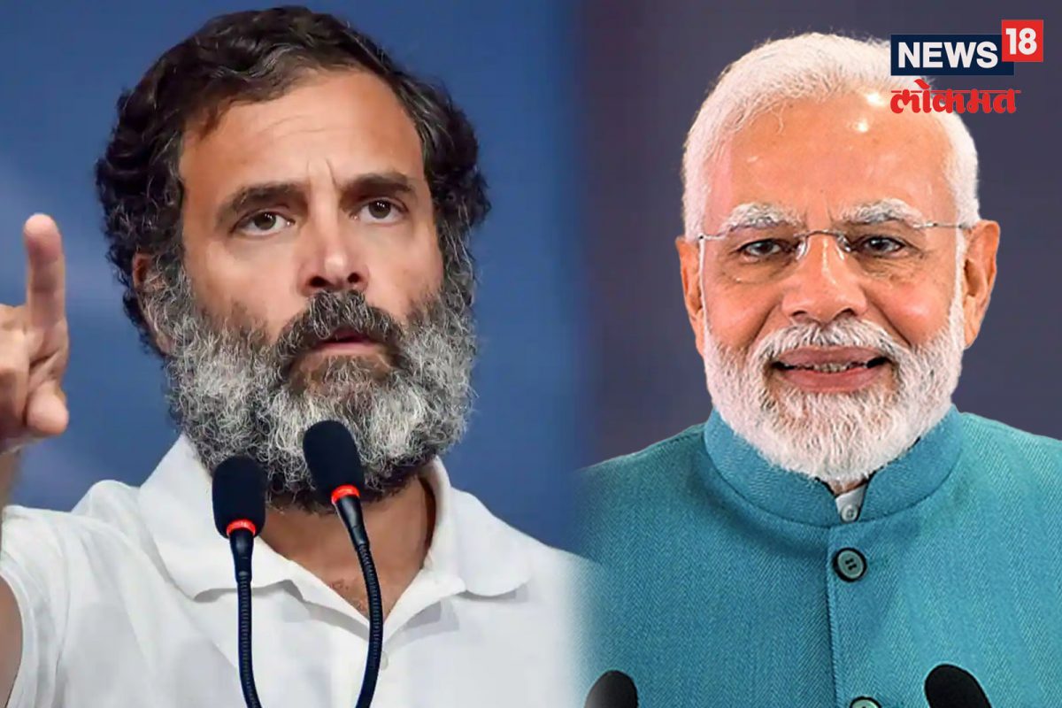 काँग्रेसकडून निवडणुकांच्या तयारीला सुरुवात