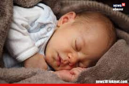  pneumonia diarrhea in children 