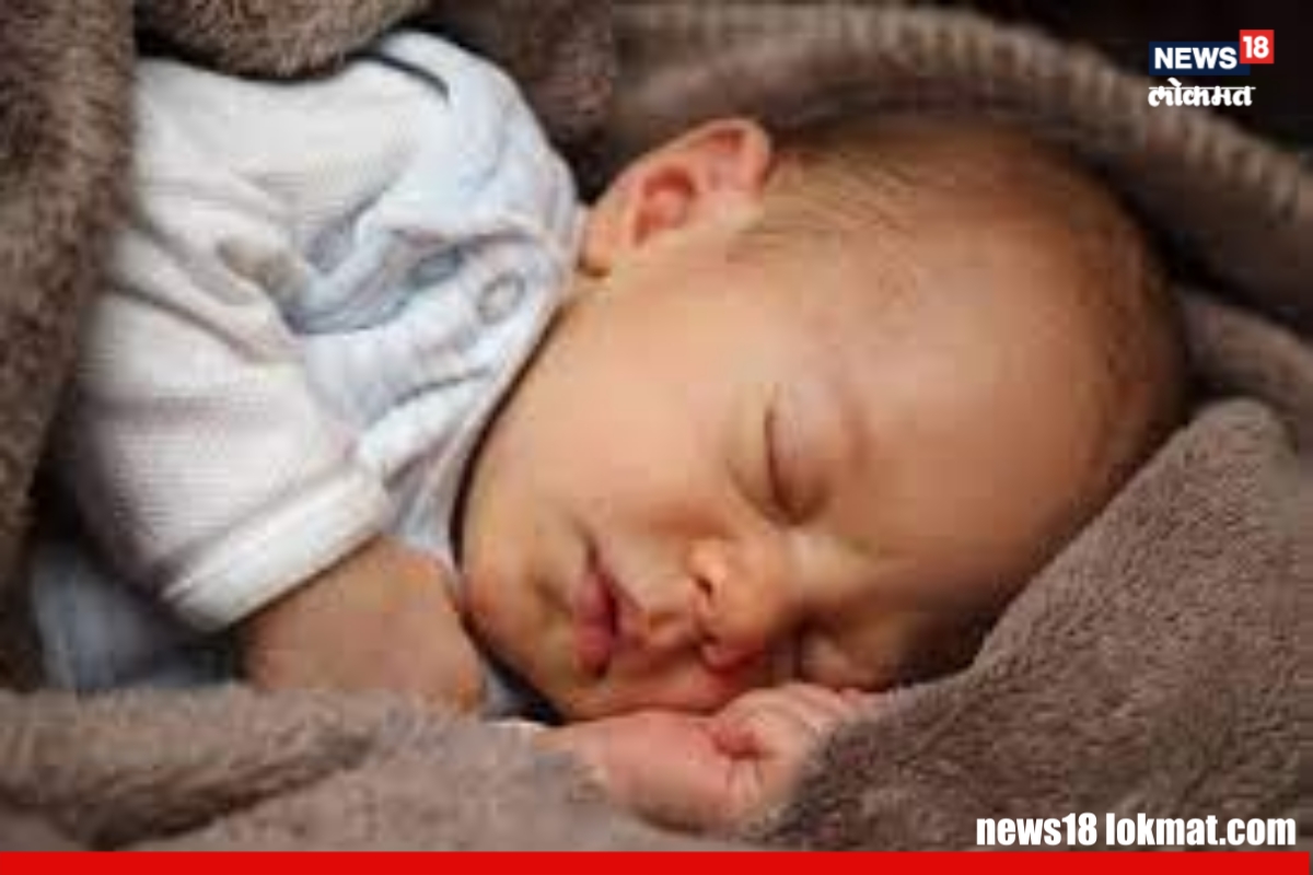 pneumonia diarrhea in children