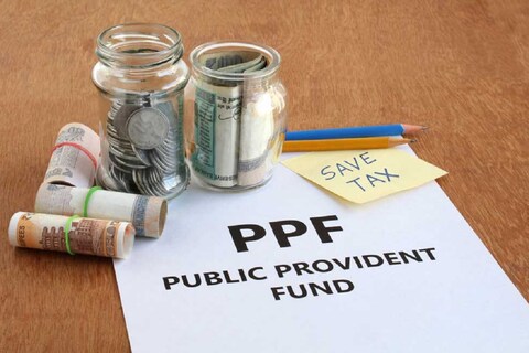 ppf