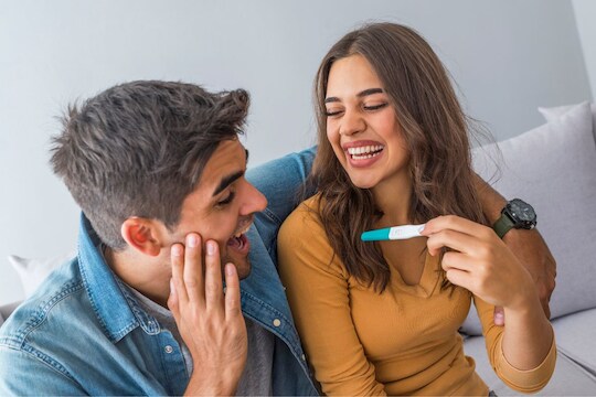 या गोष्टी लक्षात ठेवा, प्रेग्नन्सीत येणार नाही अडचण..
