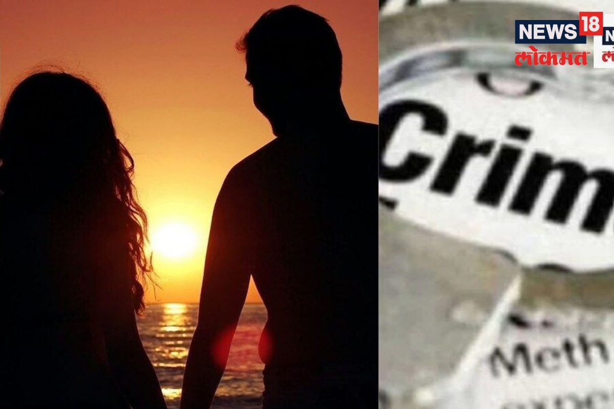 पुण्यात कोयता गँगचं लोण शाळेपर्यंत!