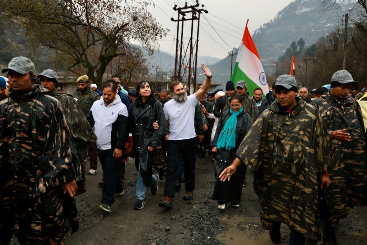 सोर्स : गुगल