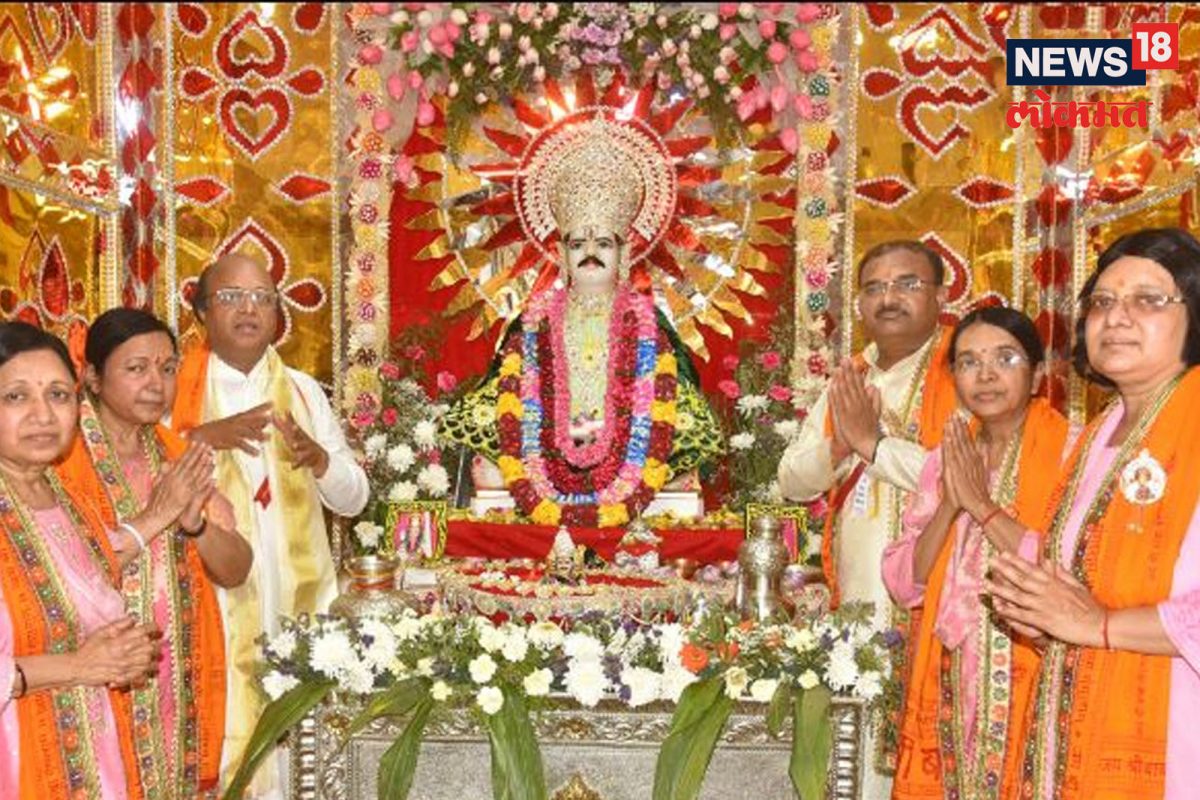 हे 6 भाऊ-बहीण राहिले अविवाहित!