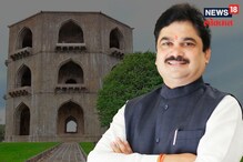 फक्त नामांतरच नाही तर.. अहमदनगरसाठी भाजपचा प्लान पहिल्यांदाच समोर!
