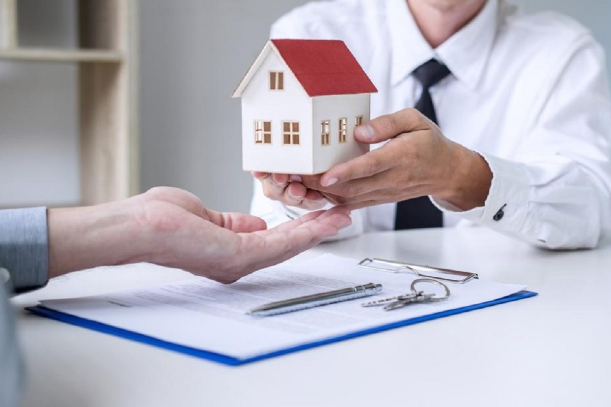 11 महिन्यांचेच का असते रेंट अॅग्रीमेंट? जाणून घ्या कारण