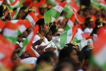 प्रजासत्ताक दिनी खणखणीत भाषण करायचंय? टाळ्या मिळवण्यासाठी या टिप्स लक्षात ठेवा!