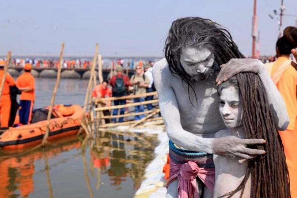 प्रतिकात्मक फोटो