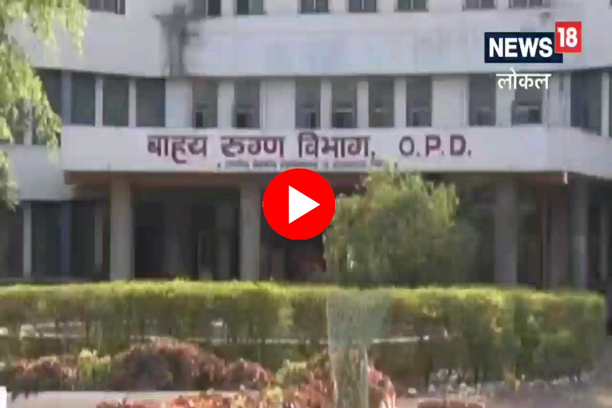 sangli child marriage cases increasing