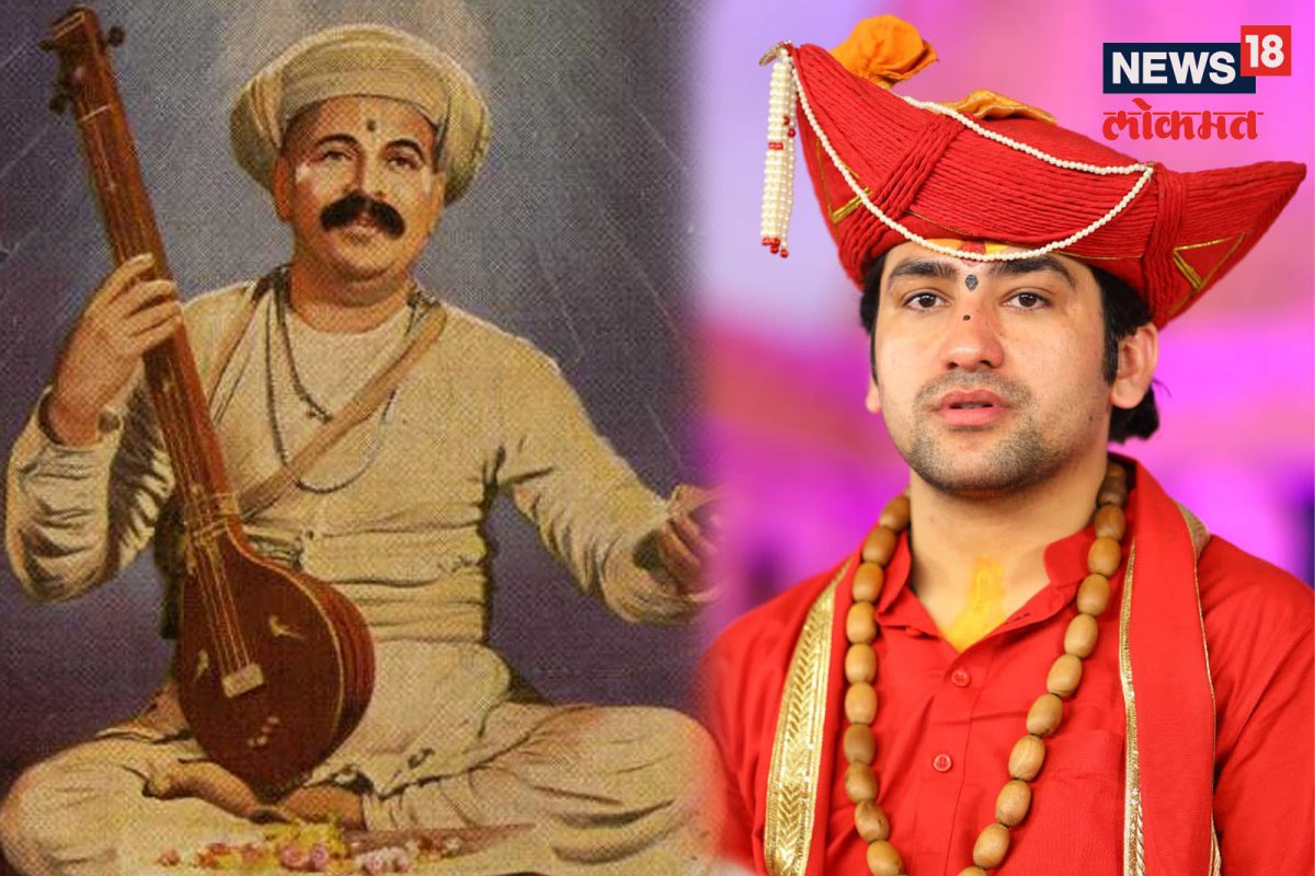 संभाजी ब्रिग्रेड आक्रमक