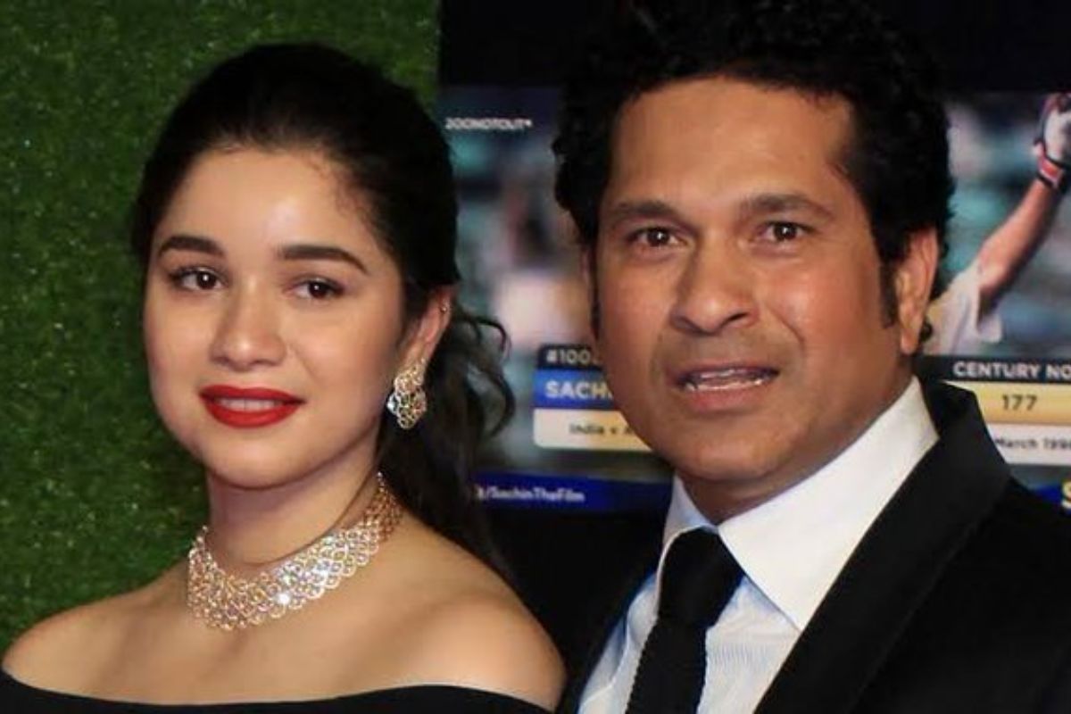 प्रतिकात्मक फोटो