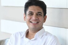 mlc election : उमेदवारी अर्ज मागे घेण्याचा आज शेवटचा दिवस; तांबे माघार घेणार का?