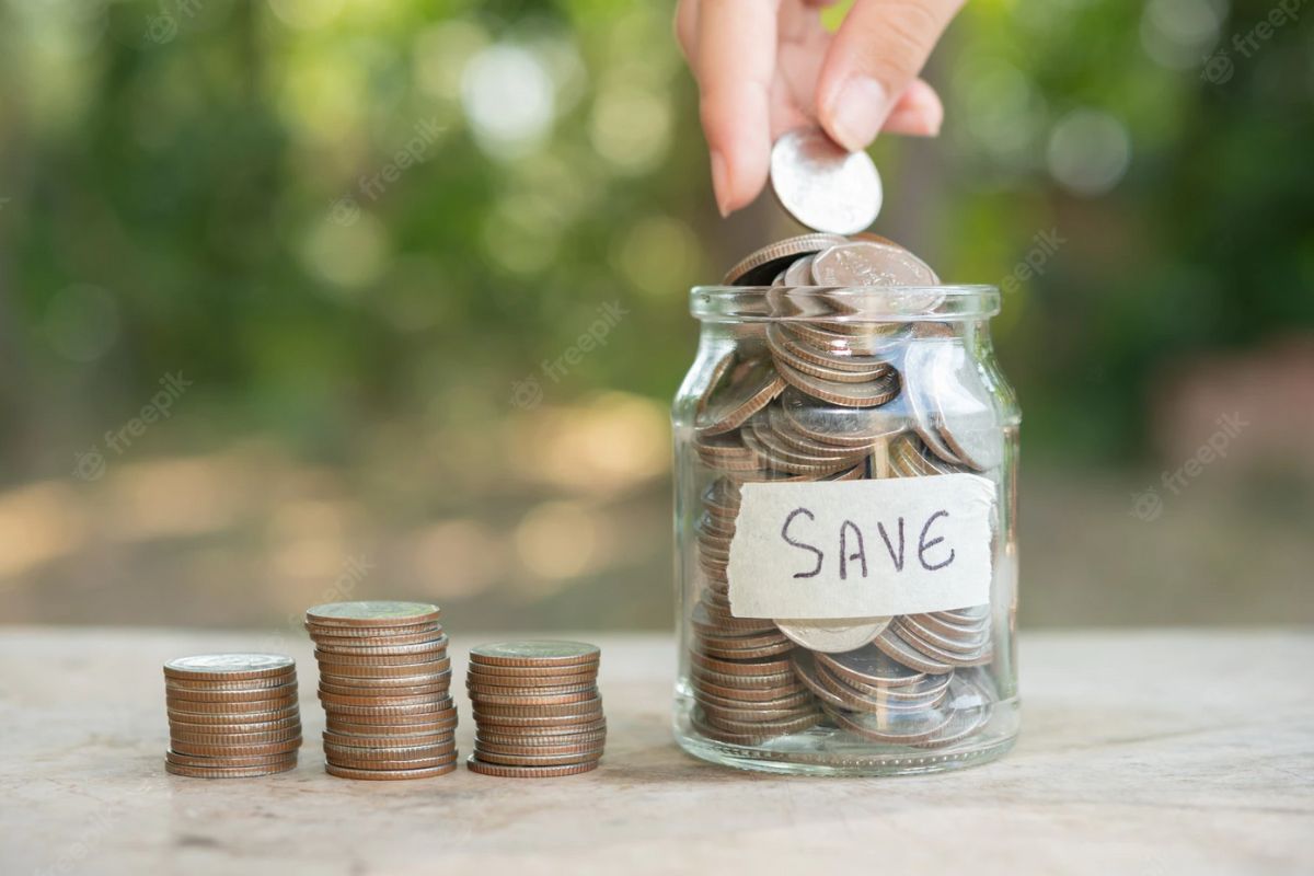 असे वाचतील लाखो रुपये