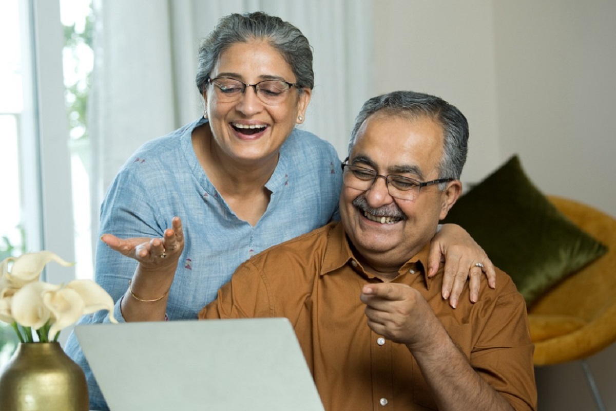 अर्थसंकल्पात ज्येष्ठ नागरिकांना काय मिळणार?