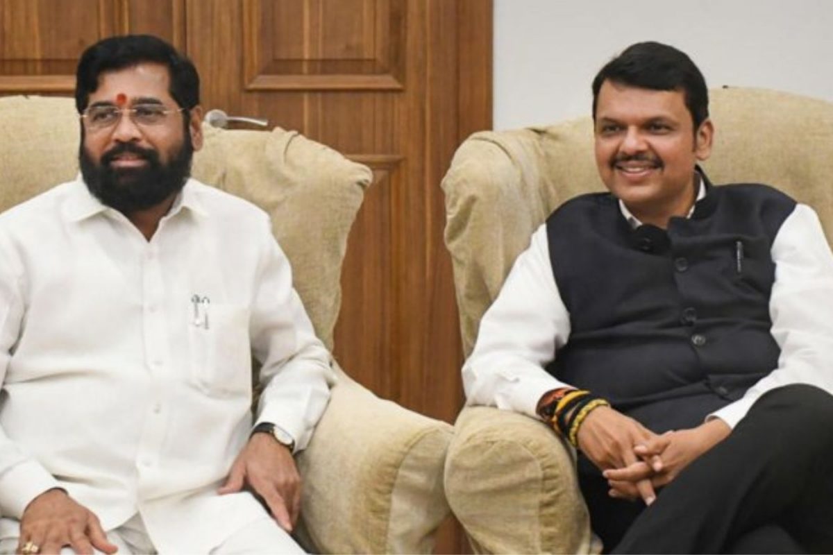 शासन सेवेत सरळसेवेने भरतीसाठी कमाल वयोमर्यादेत 31 डिसेंबर 2023 पर्यंतच्या जाहिरांतीकरिता दोन वर्षाची शिथीलता देण्यात येणार आहे