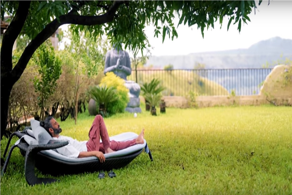 पहा सुनील शेट्टीच्या आलिशान फार्म हाऊसचे Photos; याच ठिकाणी होणार के एल राहुल आणि आथियाचा विवाह