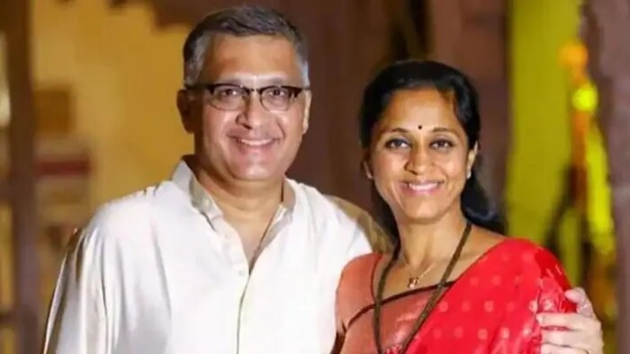  माझ्याकडे डेबिट कार्ड नाही. याचं काही खास कारण नाही. मात्र मी इतके वर्ष क्रेडिट कार्ड वापरते.
