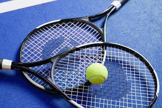पुण्यात रंगणार महिला टेनिसचा संग्राम, 15 देशांच्या खेळाडू भिडणार!