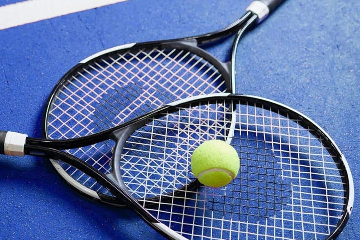 पुण्यात रंगणार महिला टेनिसचा संग्राम, 15 देशांच्या खेळाडू भिडणार!