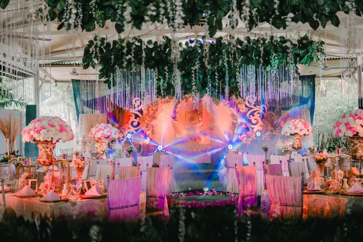 प्रतिकात्मक फोटो