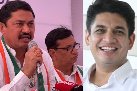 नाशिक पदवीधर मतदारसंघाची निवडणूक सुधीर तांबे यांच्या बंडखोरीनंतर चांगलीच चर्चेत आली आहे. मात्र त्यानंतर आता बाळासाहेब थोरात हे देखील नॉटरिचेबल असल्याची माहिती समोर येत आहे.   