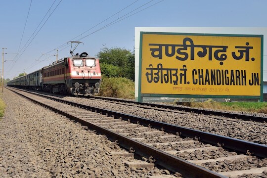 प्रतिकात्मक फोटो