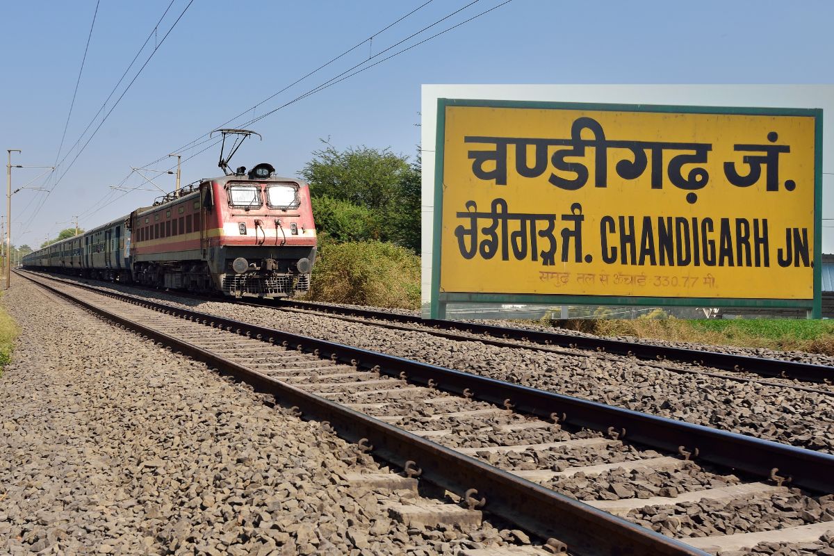 प्रतिकात्मक फोटो