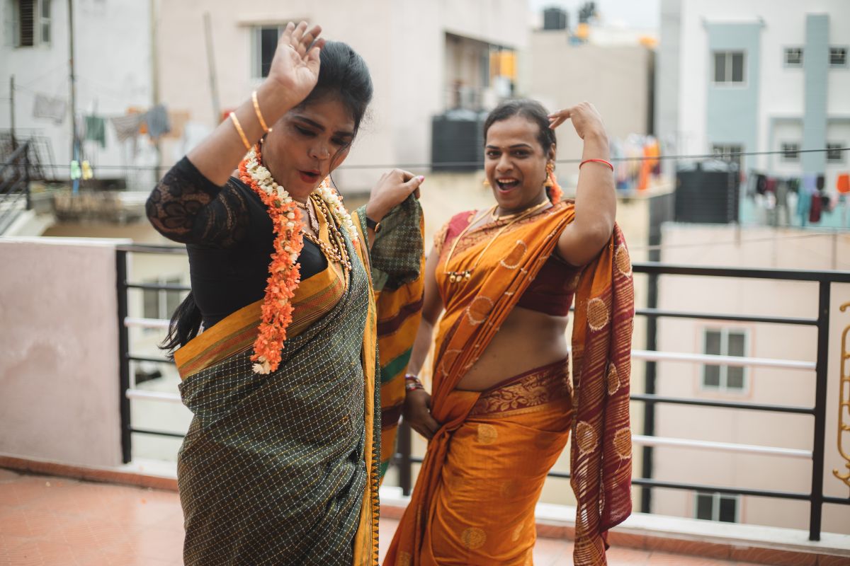 प्रतिकात्मक फोटो