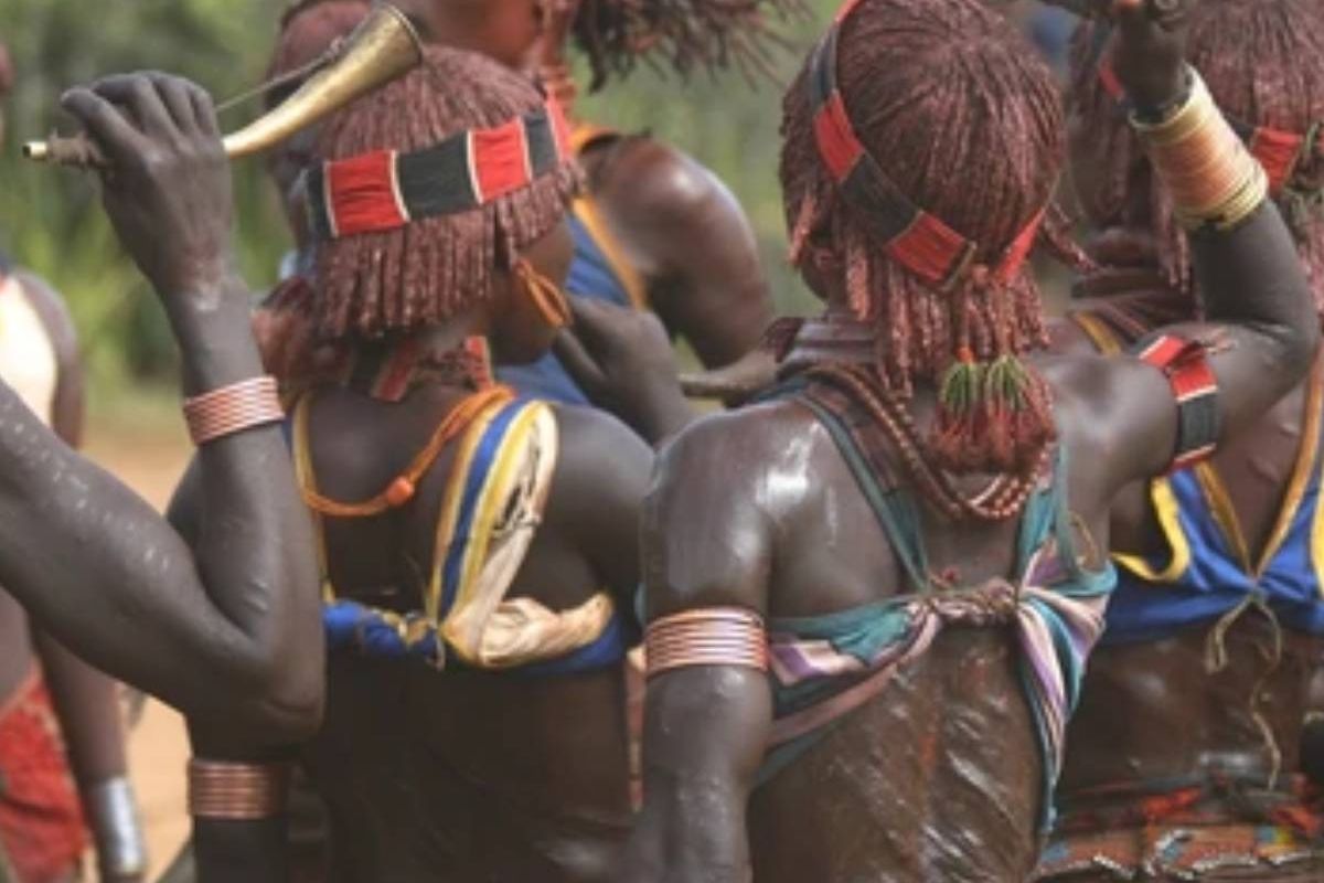 सोर्स : गुगल