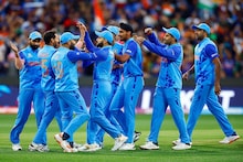 न्यूझीलंड विरुद्धच्या मालिकेतून दोन दिग्गज खेळाडूंना दाखवला जाणार बाहेरचा रस्ता