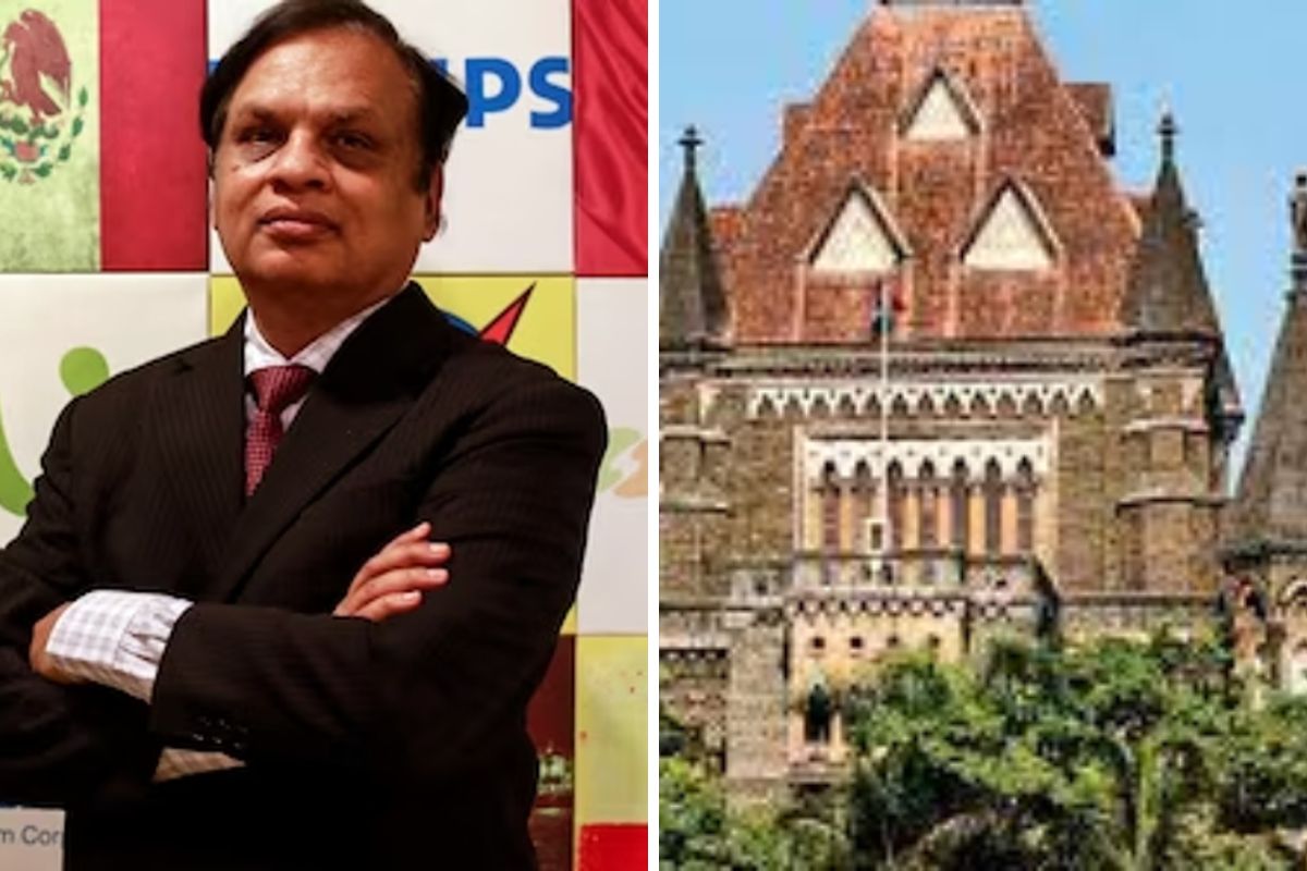 ICICI बँक व्हिडिओकॉन लोन घोटाळा, केंद्रीय तपास यंत्रणेला हायकोर्टाचा दणका