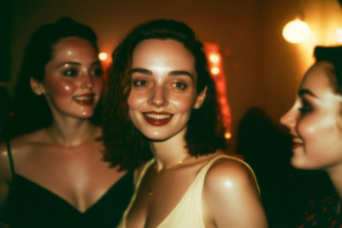 व्हायरल फोटो