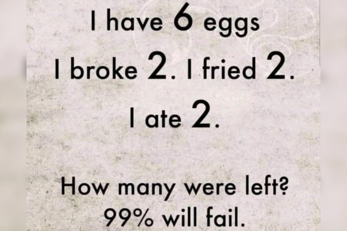 व्हायरल फोटो