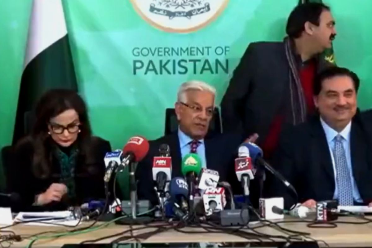 व्हायरल व्हिडीओ