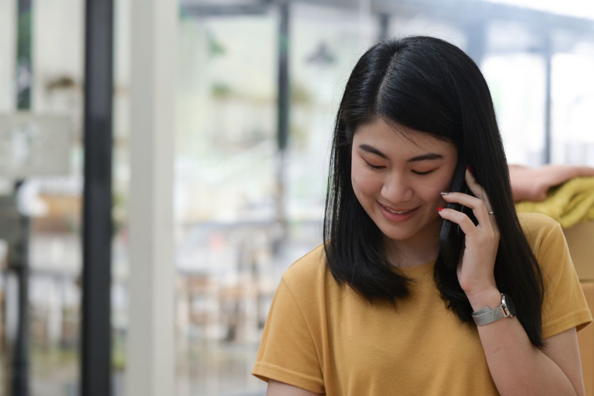 प्रतिकात्मक फोटो