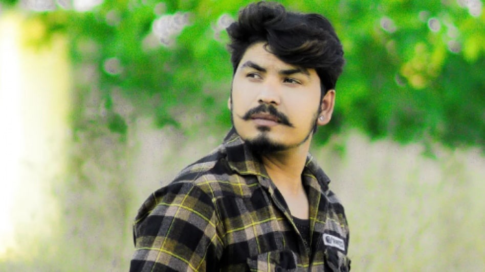 ज्या जागेचं फक्त नाव घेतलं तरी भीती वाटते, तिथले व्हिडिओ तयार करून यू-ट्यूबर कमवतोय लाखो रुपये!