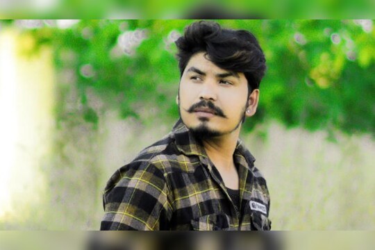 ज्या जागेचं फक्त नाव घेतलं तरी भीती वाटते, तिथले व्हिडिओ तयार करून यू-ट्यूबर कमवतोय लाखो रुपये!
