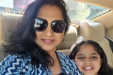 माय लेकीची जमली बालकवितेची मैफिल,अरुंधतीचं मुलीसोबत क्यूटवालं बॉन्डिंग