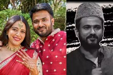 शाहीनबागच्या आंदोलनात फहादच्या प्रेमात पडली स्वरा; नवरा नक्की आहे तरी कोण?