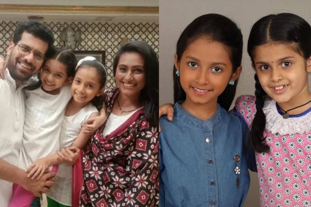 रंग माझा वेगळा मालिकेत मोठा ट्विस्ट येणार असून 14 वर्षांचा लिप दाखवण्यात येणार आहे. 