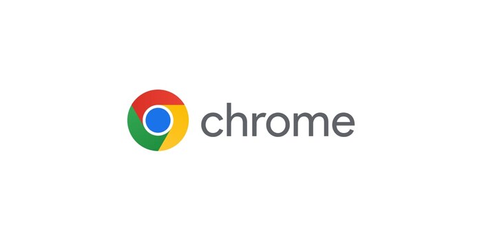 Google हे फीचर Android वरील Chrome अॅपमध्ये देऊ शकते. यापूर्वी गुगल सर्च हिस्ट्री डिलीट करण्यासाठी हा पर्याय उपलब्ध नव्हता. आता याच्या मदतीने यूजर्स त्यांची ब्राउझिंग हिस्ट्री सहज डिलीट करू शकतील. (फोटो: गुगल)