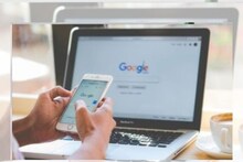 स्मार्टफोनमध्ये हेरीगिरीची भीती? Google चे फीचर देईल सुरक्षा, वापरायला आहे सोपं