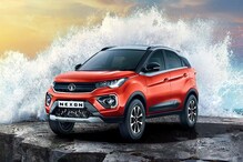 TATAची सर्वाधिक विक्री होणारी एसयुव्ही, पाहा फीचर्स आणि किंमत